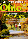 October 2010 Issue