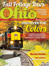 October 2011 Issue