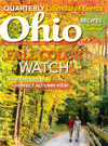 October 2012 Issue