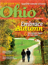 October 2013 Issue