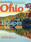 October 2014 Issue