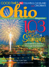OMC10511 OMC10511