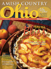 September 2010 Issue