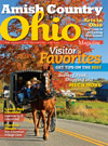 September 2011 Issue