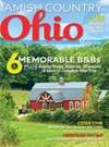 September 2012 Issue