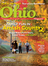 September 2013 Issue