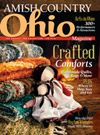 September 2014 Issue