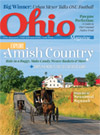 September 2015 Issue