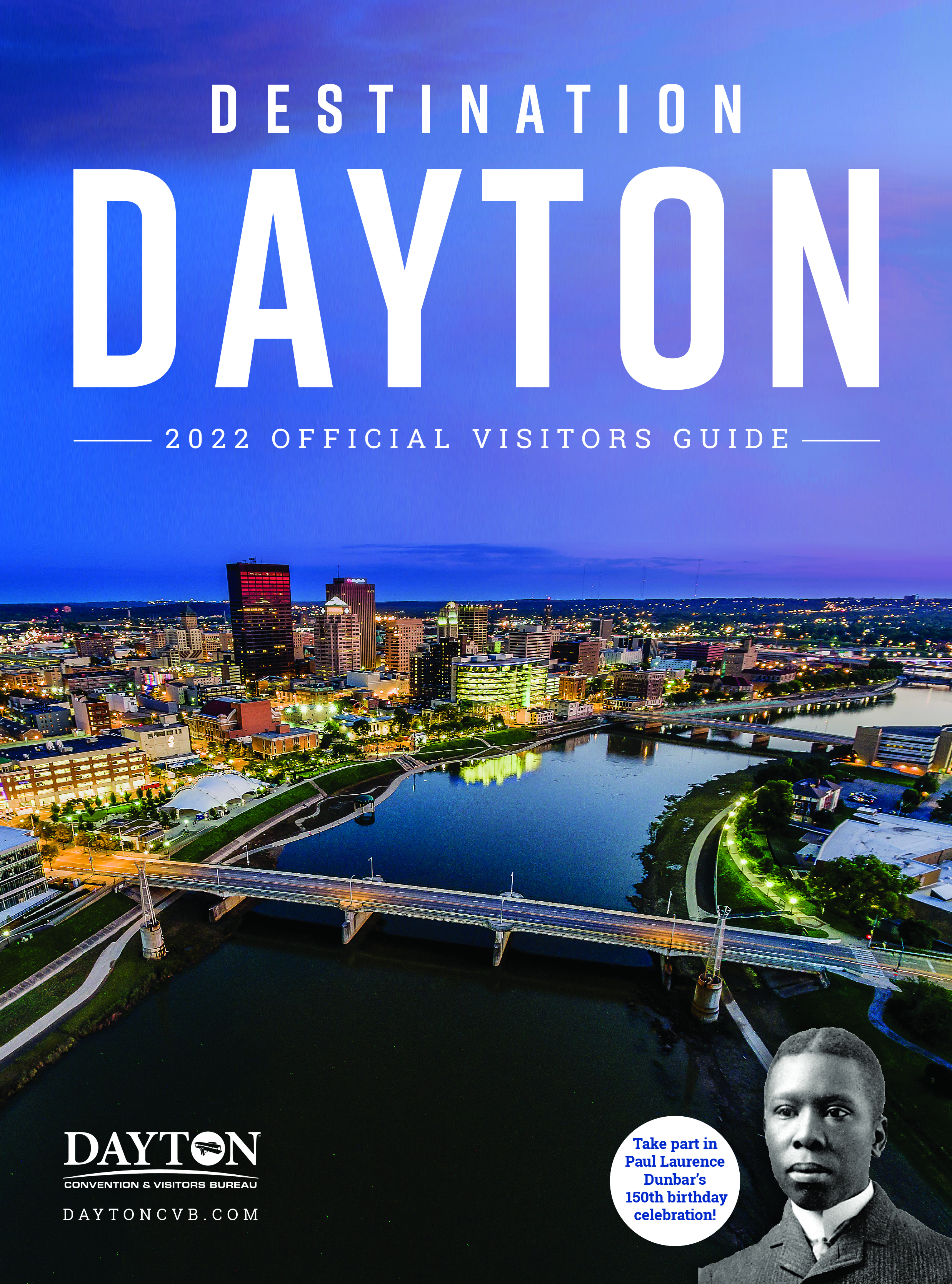 Dayton_2022_C1[2][1]