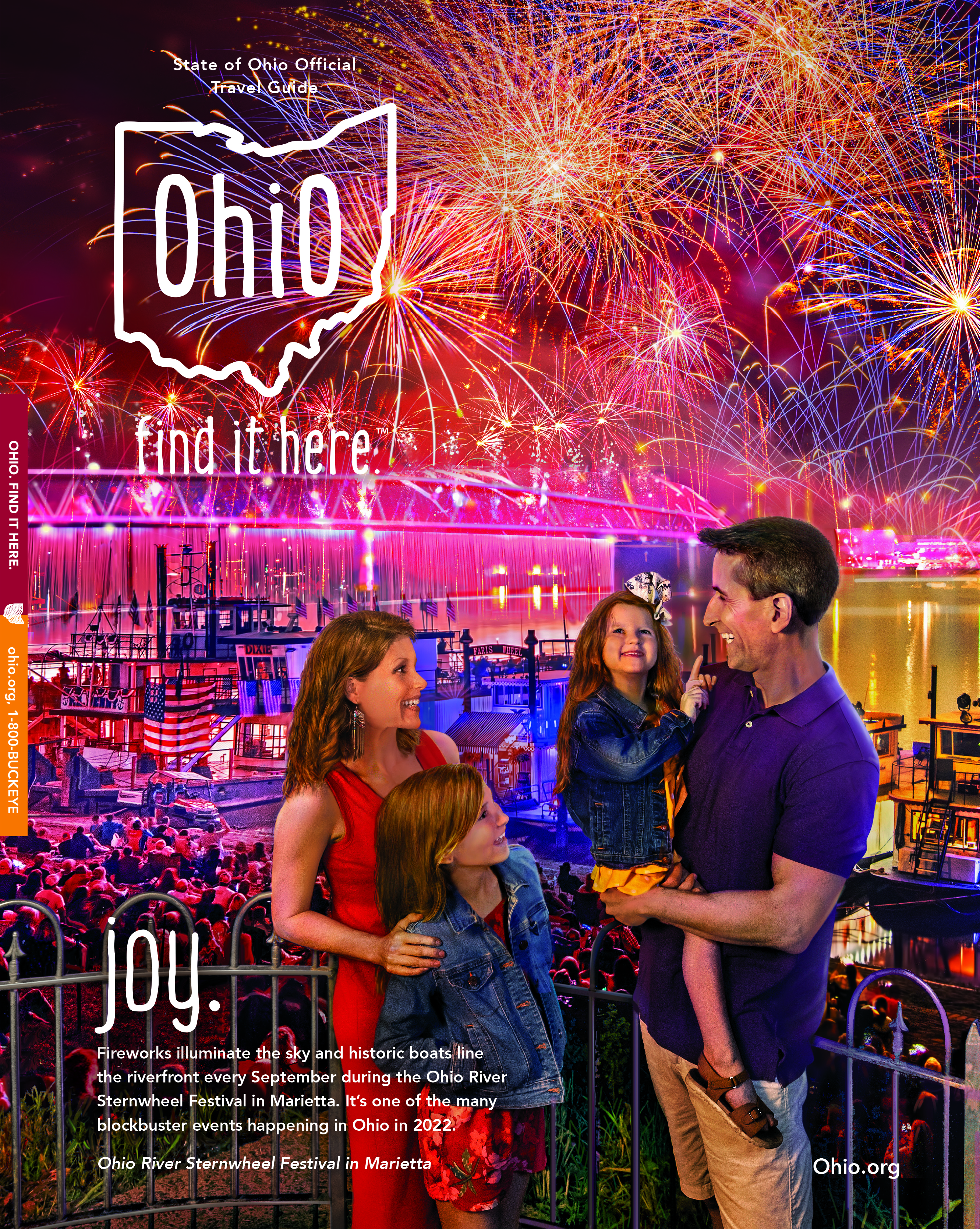 ohiotravelguide2022_cover ohiotravelguide2022_cover