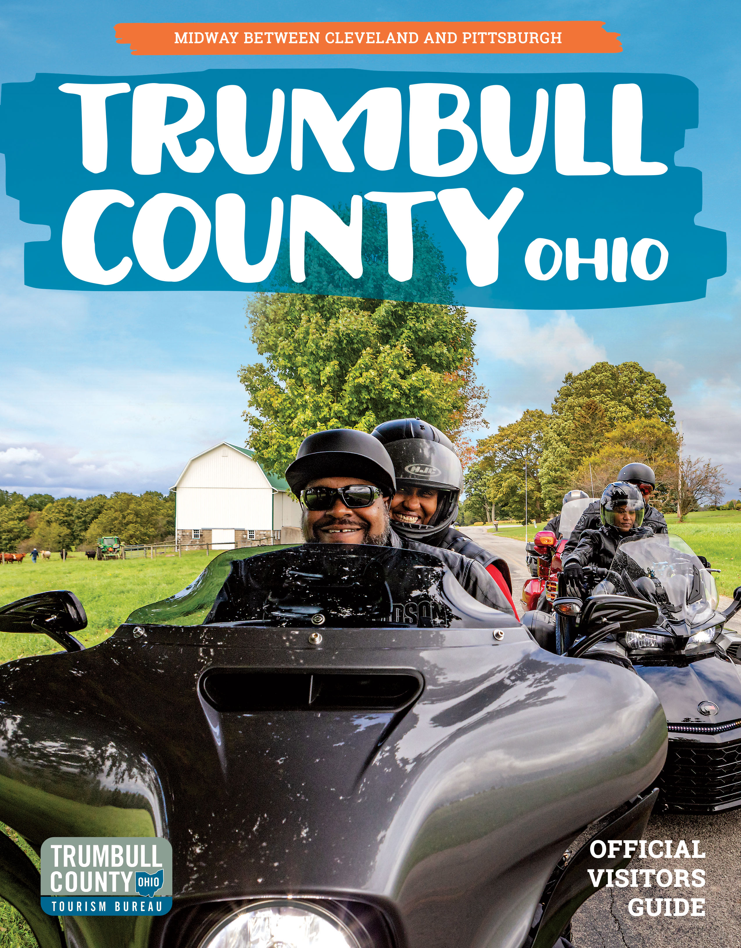 trumbullcountyohiovisitorsguide-1 trumbullcountyohiovisitorsguide-1