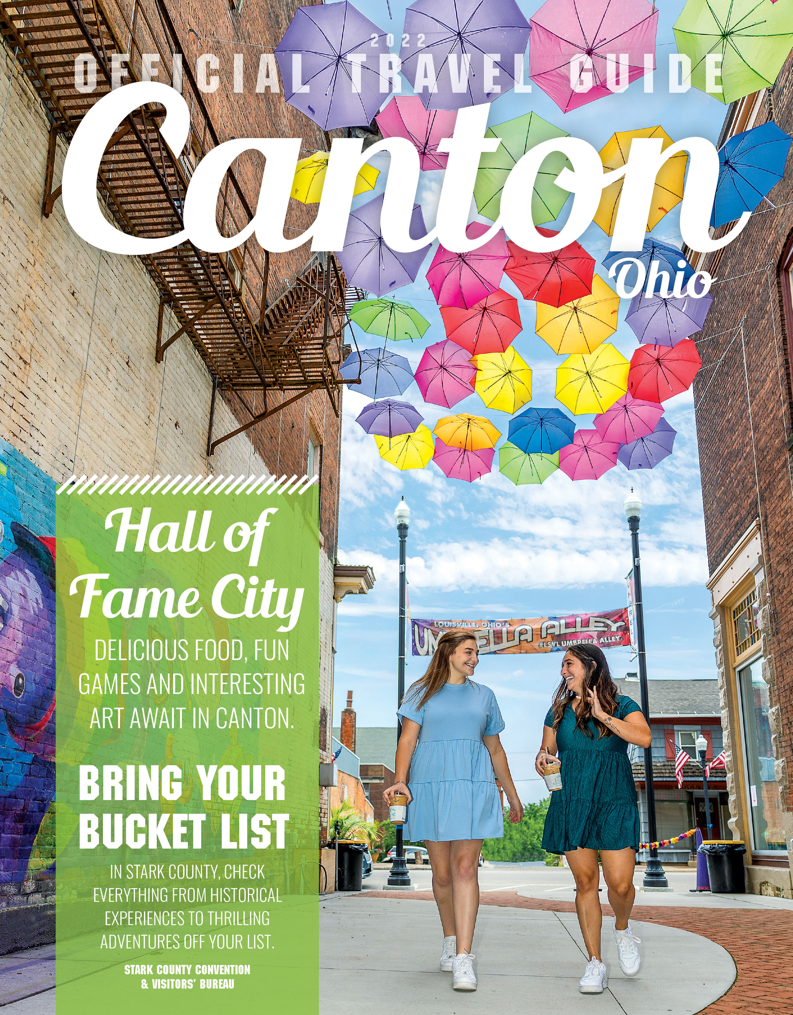 visitcanton2022-1 visitcanton2022-1