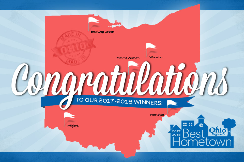 2017-2018-web-header-for-BHT Best Hometowns winners