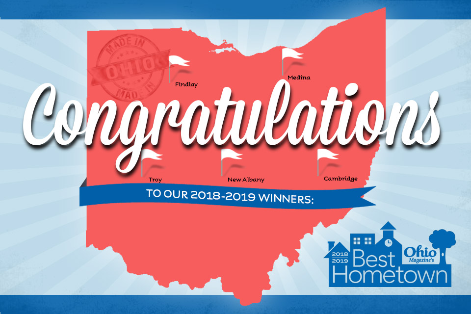 2018-2019-web-header-for-BHT Best Hometowns