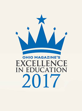 EIE_new Excellence in Education