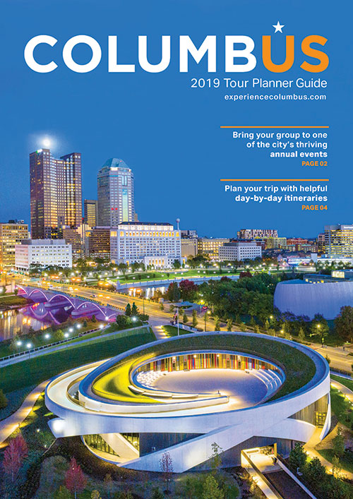 Experience-Columbus-Tour-Planner-Guide Experience-Columbus-Tour-Planner-Guide