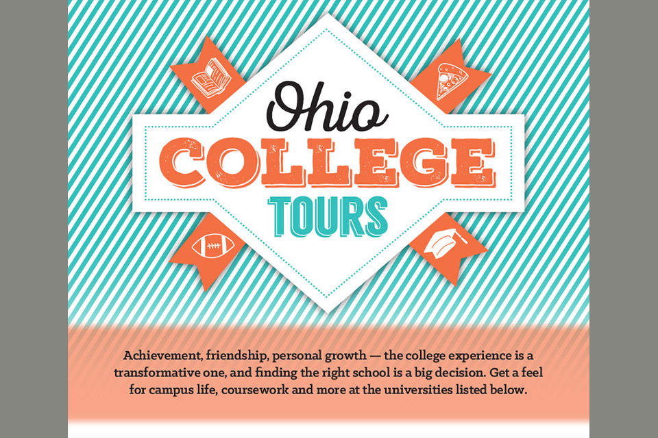 Ohio-College_placeholder