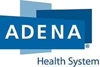 Adena Health System