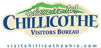 Chillicothe Visitors Bureau
