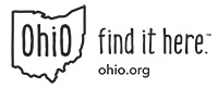 Ohio. Find it here.