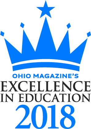 excell_edu_18 excell_edu_18