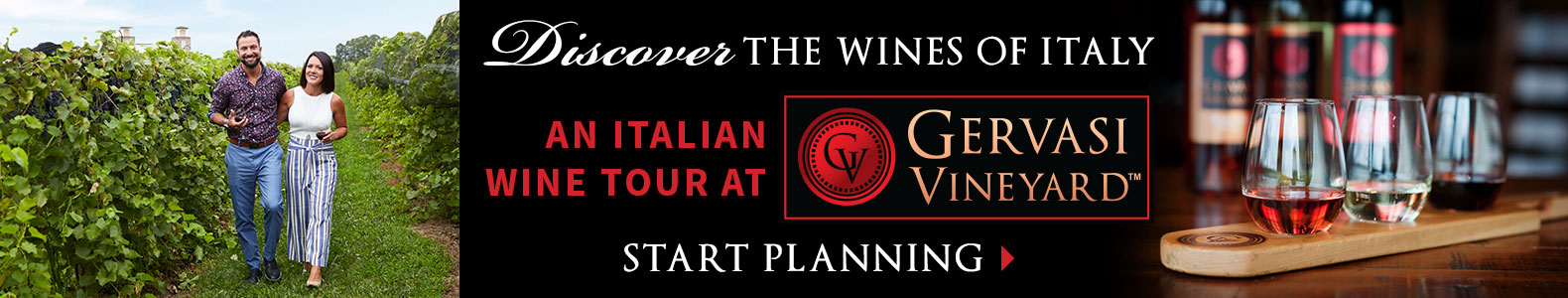 GV-Italian-Wine-Tour-1580x300