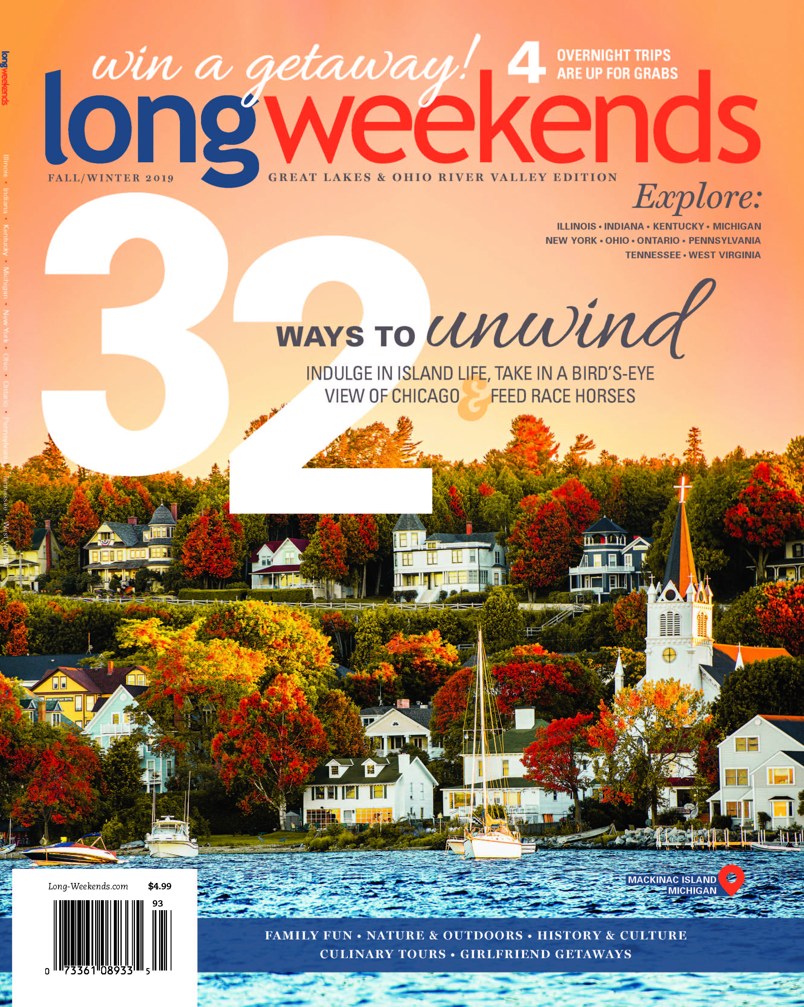 LWFW19-20_cover LWFW19-20_cover