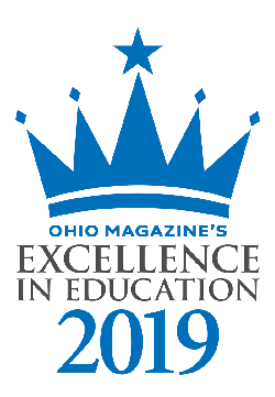 om_excell_edu_19-01 om_excell_edu_19-01