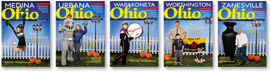 20102011 20102011