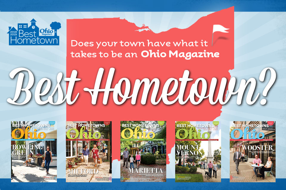 2018-19-submit-for-BHT Best hometowns