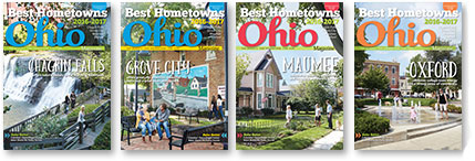BestHometownsNew1617 BestHometownsNew1617