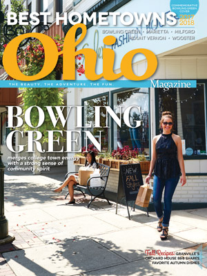 Bowling-Green-cover Bowling Green