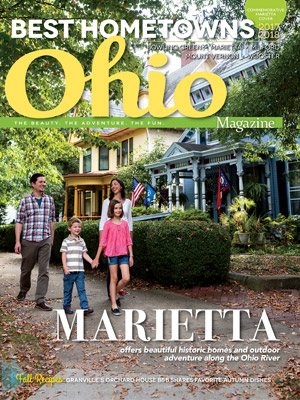 Marietta-cover Marietta