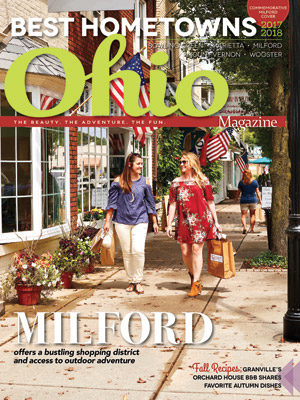 Milford-cover Milford