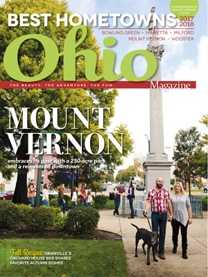 Mount-Vernon-cover Mount Vernon