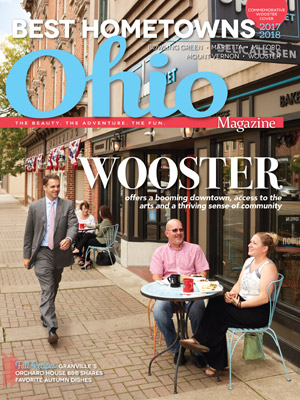 Wooster-cover Wooster