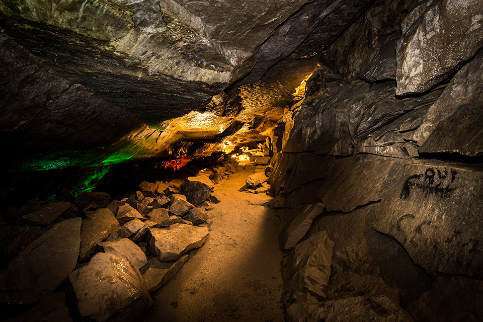 082819_Seneca_Caverns_0002[1]