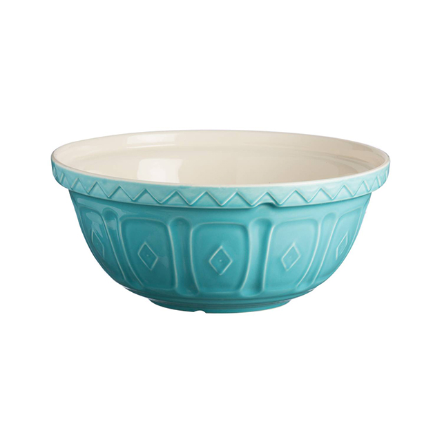 100017400_2001833U_MasonCash_TurquoiseBowl_v1jpg