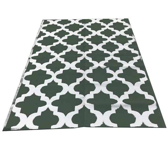 100044751_GreenFloorMat