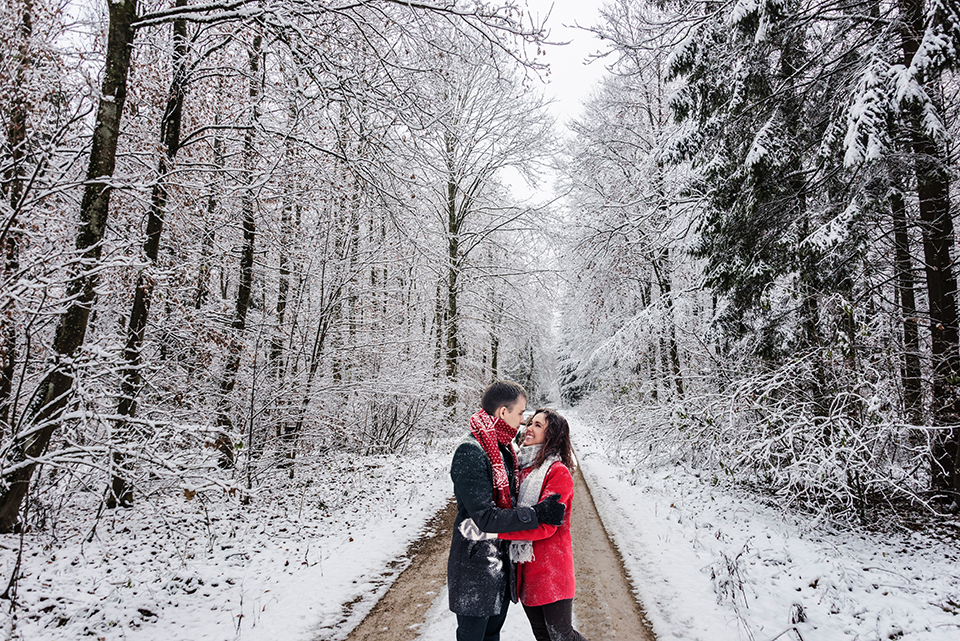 Belmont County Jan 2021 Sponsored Content