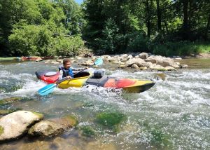 Darke County Parks 300x215