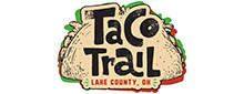 web-Taco-trail-Logo_Color