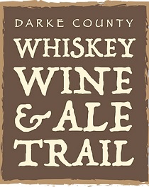 Whiskey, Wine & Ale Trail